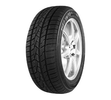 Immagine rappresentativa della gomma DELINTE DELINTE AW5 M+S 3PMSF 155/70 R13 75T E C 71dB