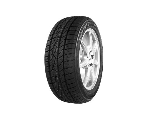 Immagine rappresentativa della gomma DELINTE DELINTE AW5 M+S 3PMSF 155/70 R13 75T E C 71dB