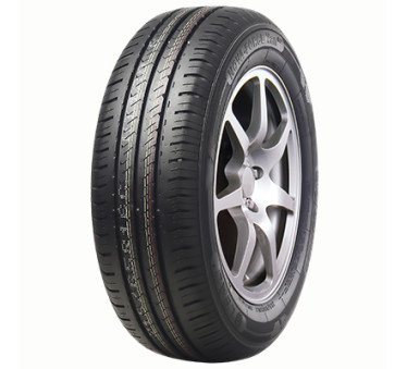 Immagine rappresentativa della gomma LEAO LEAO N-F VAN HP 235/65 R16 115/113R C B B 72dB