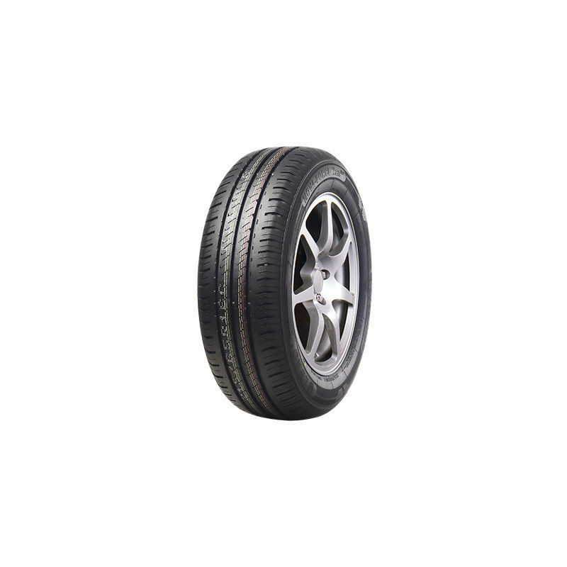 Immagine rappresentativa della gomma LEAO LEAO N-F VAN HP 235/65 R16 115/113R C B B 72dB