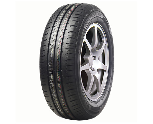 Immagine rappresentativa della gomma LEAO LEAO N-F VAN HP 235/65 R16 115/113R C B B 72dB