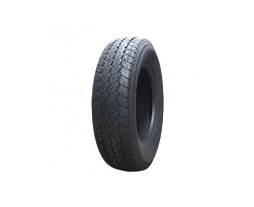 Immagine rappresentativa della gomma FIREMAX FIREMAX FM913 C 8PR 215/75 R16 113R D B B 71dB