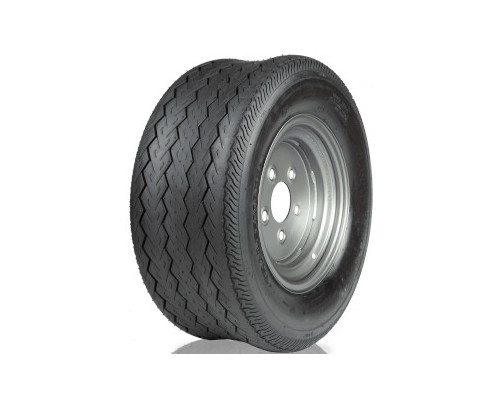 Immagine rappresentativa della gomma MAXXIS MAXXIS C 834 TRAILERMAXX 6PR 18.5/8.50 R8 78M