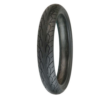 Immagine rappresentativa della gomma VEE-RUBBER  VEE-RUBBER VRM302 200/70 R21 80H