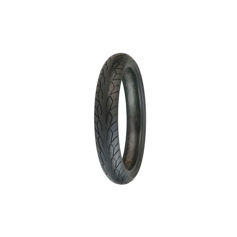 Immagine rappresentativa della gomma VEE-RUBBER  VEE-RUBBER VRM302 200/70 R21 80H