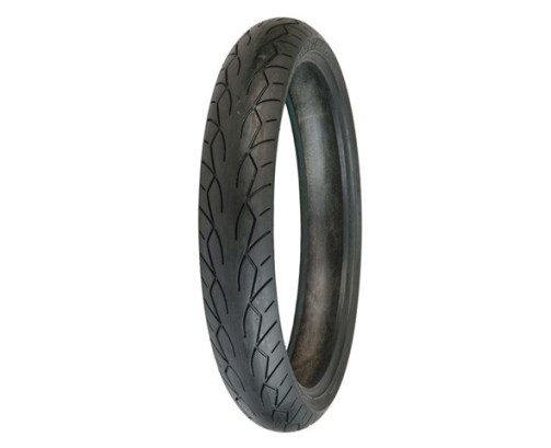 Immagine rappresentativa della gomma VEE-RUBBER  VEE-RUBBER VRM302 200/70 R21 80H