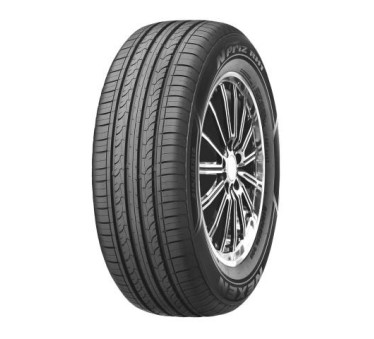 Immagine rappresentativa della gomma NEXEN NEXEN N PRIZ RH1 215/70 R16 100H B C B 70dB