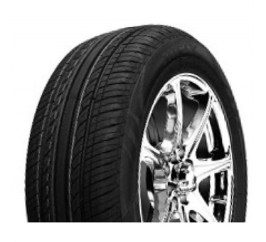 Immagine rappresentativa della gomma HIFLY  HIFLY HF201 145/70 R13 71T