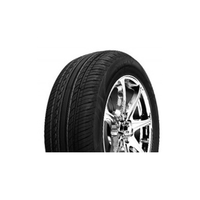 Immagine rappresentativa della gomma HIFLY  HIFLY HF201 145/70 R13 71T