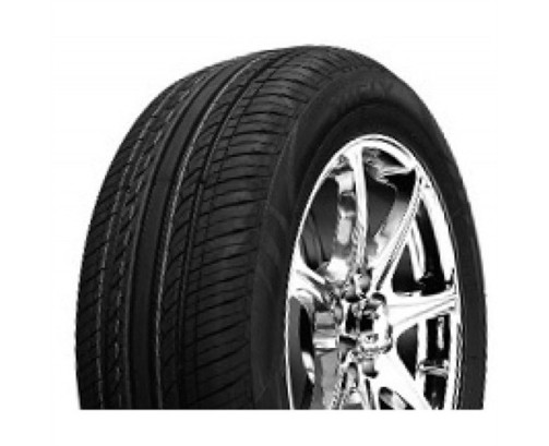 Immagine rappresentativa della gomma HIFLY  HIFLY HF201 145/70 R13 71T