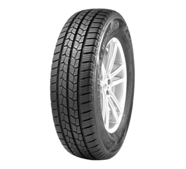 Immagine rappresentativa della gomma LINGLONG LINGLONG WINTERV 225/65 R16 112R D B B 73dB