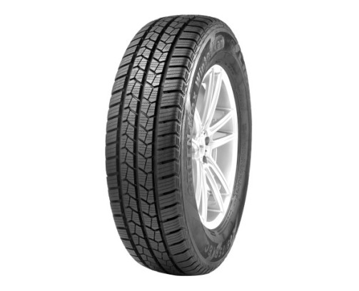 Immagine rappresentativa della gomma LINGLONG LINGLONG WINTERV 225/65 R16 112R D B B 73dB