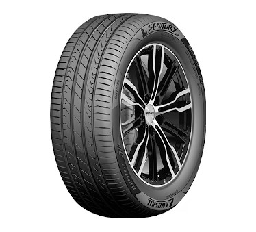 Immagine rappresentativa della gomma LANDSAIL LANDSAIL QIRIN 990 BSW 195/60 R15 88V C B B 69dB