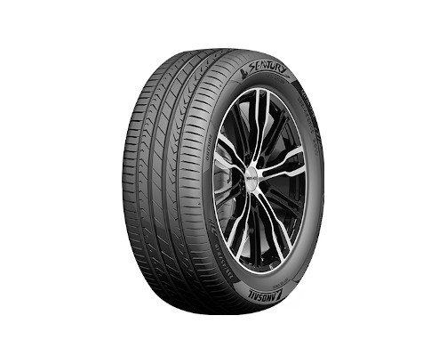 Immagine rappresentativa della gomma LANDSAIL LANDSAIL QIRIN 990 BSW 195/60 R15 88V C B B 69dB