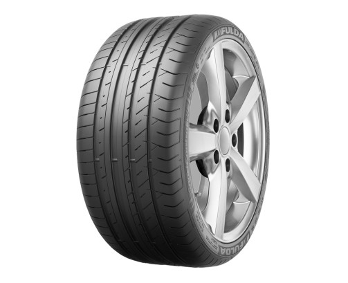 Immagine rappresentativa della gomma FULDA FULDA SPORT CONTROL 2 235/45 R17 94Y C A B 70dB