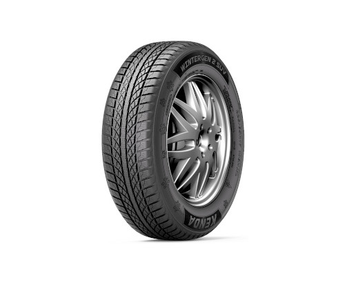 Immagine rappresentativa della gomma KENDA KENDA WINTERGEN 2 SUV KR504 205/70 R15 96T C C B 72dB