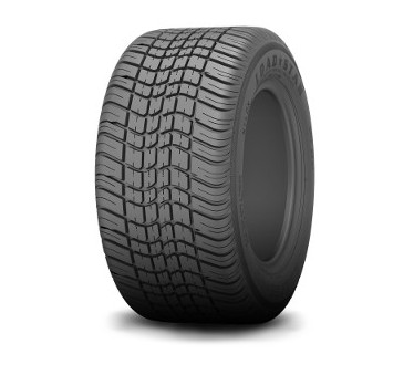 Immagine rappresentativa della gomma KENDA KENDA K 399 LOAD STAR 8PR 195/50 R10 98N