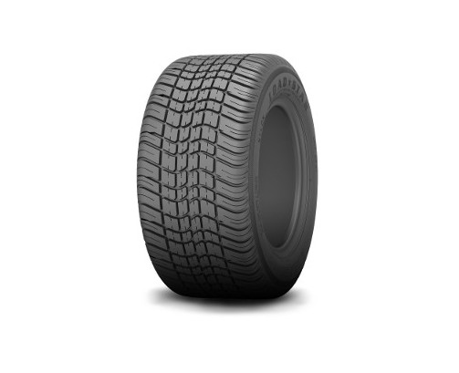 Immagine rappresentativa della gomma KENDA KENDA K 399 LOAD STAR 8PR 195/50 R10 98N