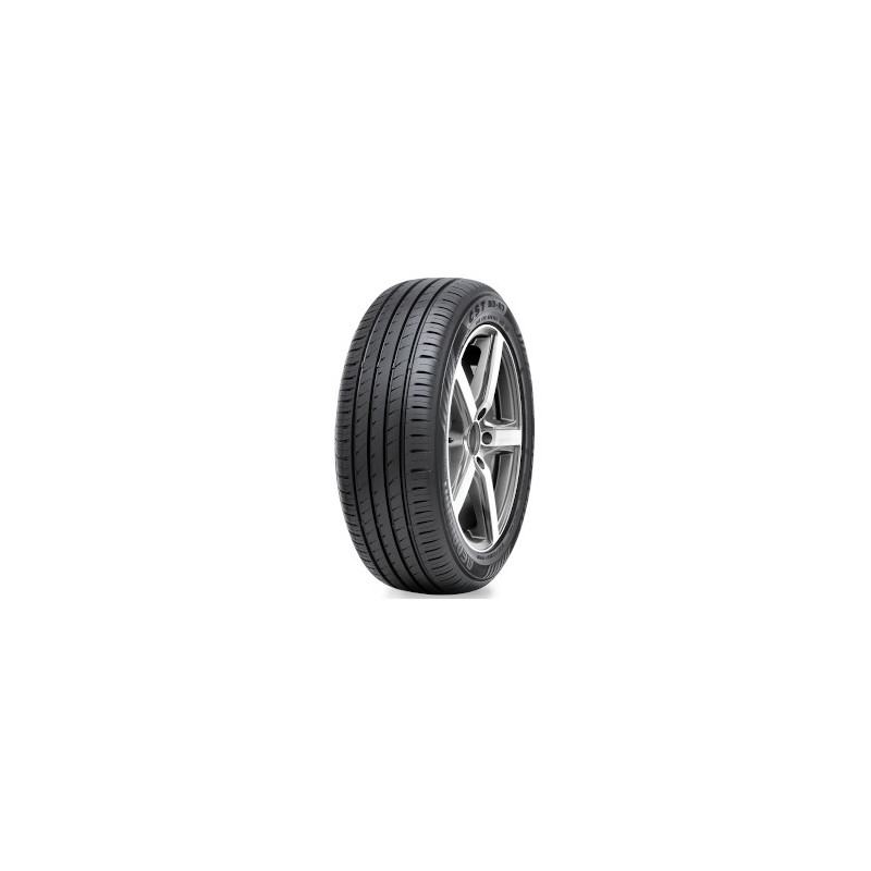 Immagine rappresentativa della gomma CHENG SHIN CHENG SHIN MEDALLION MD-A7 XL 205/55 R16 94W C B 70dB XL