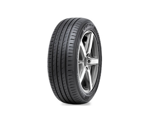 Immagine rappresentativa della gomma CHENG SHIN CHENG SHIN MEDALLION MD-A7 XL 205/55 R16 94W C B 70dB XL