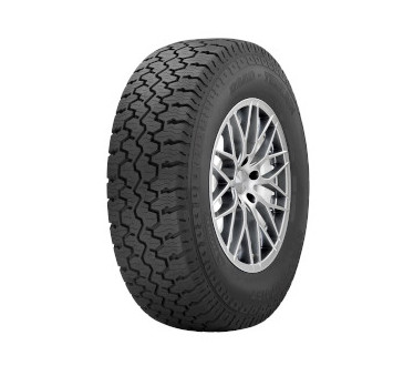 Immagine rappresentativa della gomma TIGAR TIGAR TIGAR ROAD-TERRAIN 285/65 R17 116T D D B 74dB DOT 2020