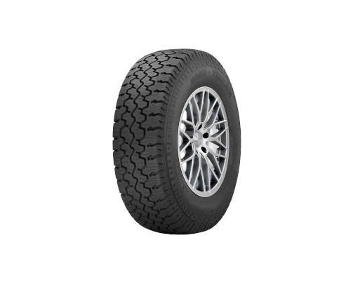 Immagine rappresentativa della gomma TIGAR TIGAR TIGAR ROAD-TERRAIN 285/65 R17 116T D D B 74dB DOT 2020