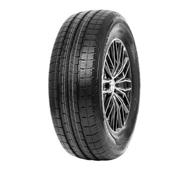 Immagine rappresentativa della gomma MILESTONE MILESTONE GVA 01 195/75 R16 107R D B B 71dB