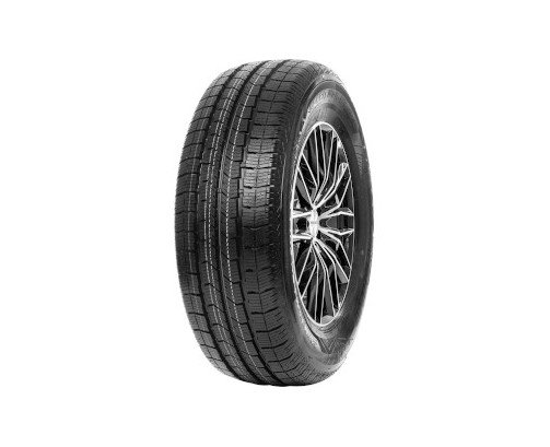 Immagine rappresentativa della gomma MILESTONE MILESTONE GVA 01 195/75 R16 107R D B B 71dB