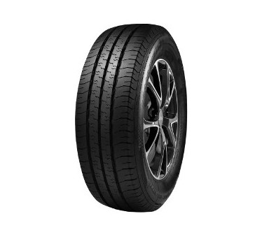 Immagine rappresentativa della gomma MILESTONE MILESTONE GREENWEIGH C 8PR 215/70 R15 109R D C B 72dB