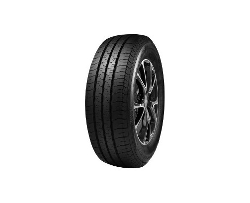 Immagine rappresentativa della gomma MILESTONE MILESTONE GREENWEIGH C 8PR 215/70 R15 109R D C B 72dB