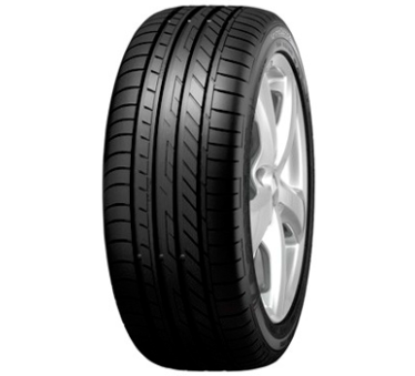 Immagine rappresentativa della gomma FULDA FULDA SportControl 205/45 R16 83V D C B 70dB