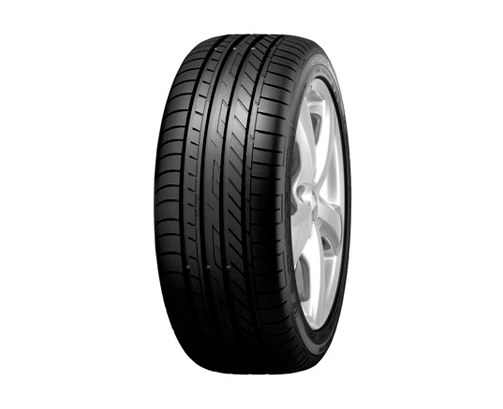 Immagine rappresentativa della gomma FULDA FULDA SportControl 205/45 R16 83V D C B 70dB