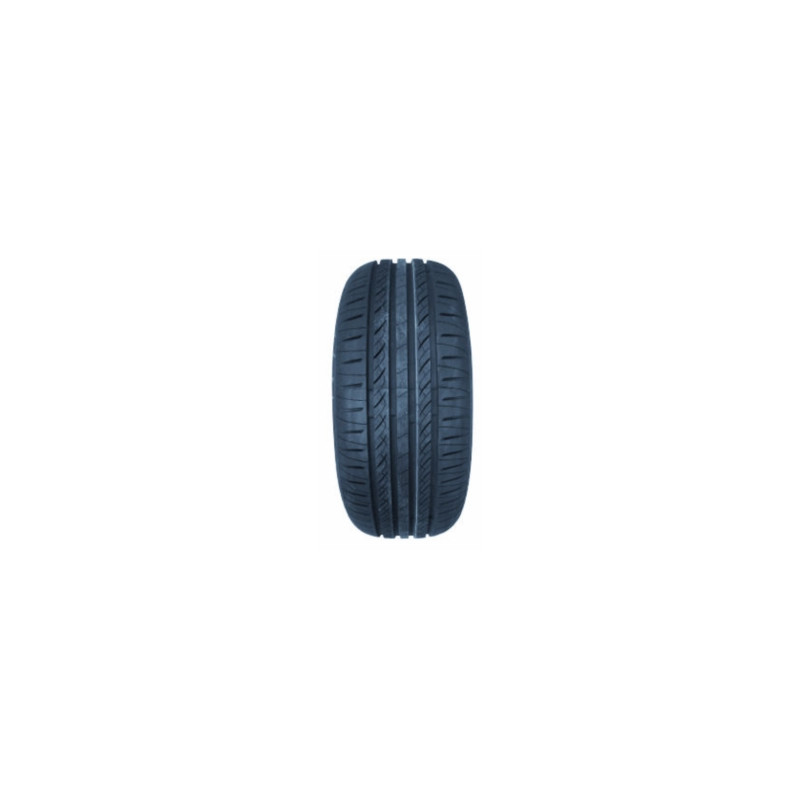 Immagine rappresentativa della gomma INFINITY INFINITY ECOSIS BSW 215/65 R15 96H C C B 71dB