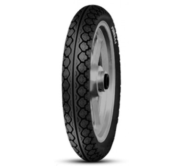 Immagine rappresentativa della gomma PIRELLI  PIRELLI MANDRAKE MT 15 80/80 R16 45J