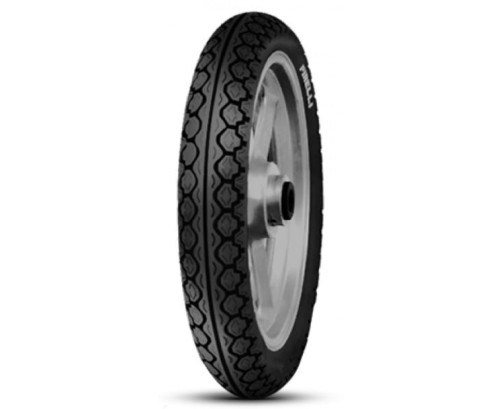 Immagine rappresentativa della gomma PIRELLI  PIRELLI MANDRAKE MT 15 80/80 R16 45J