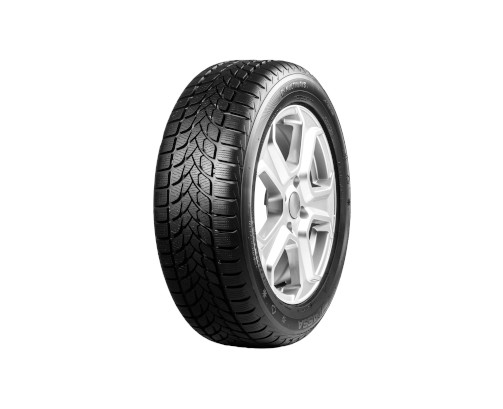 Immagine rappresentativa della gomma LASSA LASSA MULTIWAYS-C 215/65 R16 109/107R D B B 73dB