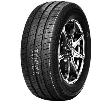 Immagine rappresentativa della gomma FIREMAX  FIREMAX FM916 185/00 R14 102R D B B 72dB