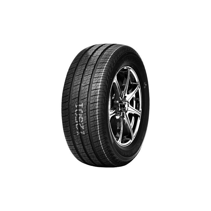 Immagine rappresentativa della gomma FIREMAX  FIREMAX FM916 185/00 R14 102R D B B 72dB