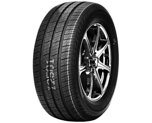 Immagine rappresentativa della gomma FIREMAX  FIREMAX FM916 185/00 R14 102R D B B 72dB