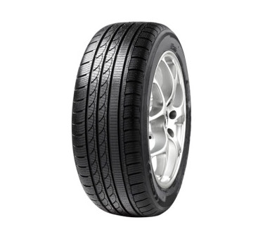 Immagine rappresentativa della gomma IMPERIAL IMPERIAL SNOWDRAGON 3 XL M+S 3PMSF 235/35 R19 91V C C B 72dB XL