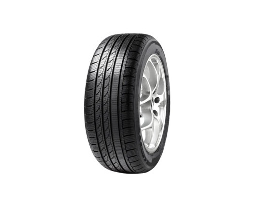 Immagine rappresentativa della gomma IMPERIAL IMPERIAL SNOWDRAGON 3 XL M+S 3PMSF 235/35 R19 91V C C B 72dB XL