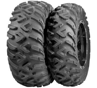 Immagine rappresentativa della gomma ITP ITP TERRACROSS R/T 26/9 R12 49F