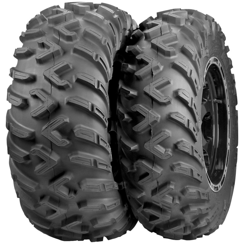 Immagine rappresentativa della gomma ITP ITP TERRACROSS R/T 26/9 R12 49F