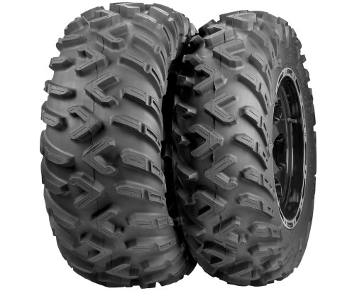 Immagine rappresentativa della gomma ITP ITP TERRACROSS R/T 26/9 R12 49F