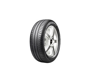 Immagine rappresentativa della gomma MAXXIS  MAXXIS Mecotra 3 165/70 R13 79T C B B 69dB