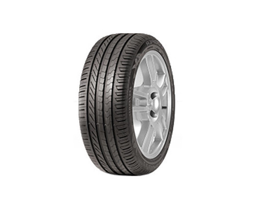 Immagine rappresentativa della gomma COOPER COOPER ZEON CS8 XL MFS BSW 205/55 R16 94V D A B 70dB XL