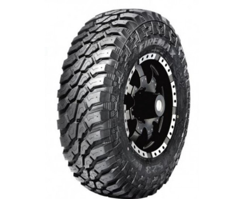 Immagine rappresentativa della gomma FIREMAX FIREMAX FM523 215/75 R15 106/103Q