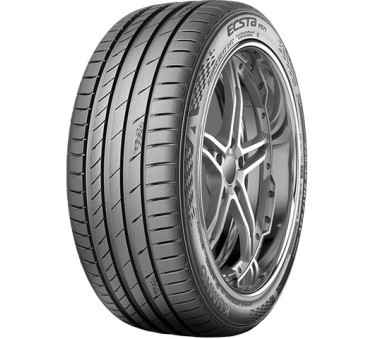 Immagine rappresentativa della gomma KUMHO KUMHO PS71XL 235/40 R18 95Y D A B 72dB XL