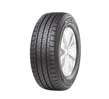 Immagine rappresentativa della gomma FALKEN FALKEN LINAM VAN01 185/75 R16 104/102R C A B 72dB