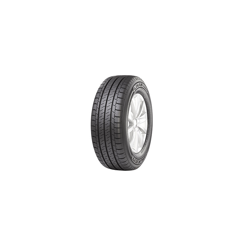 Immagine rappresentativa della gomma FALKEN FALKEN LINAM VAN01 185/75 R16 104/102R C A B 72dB